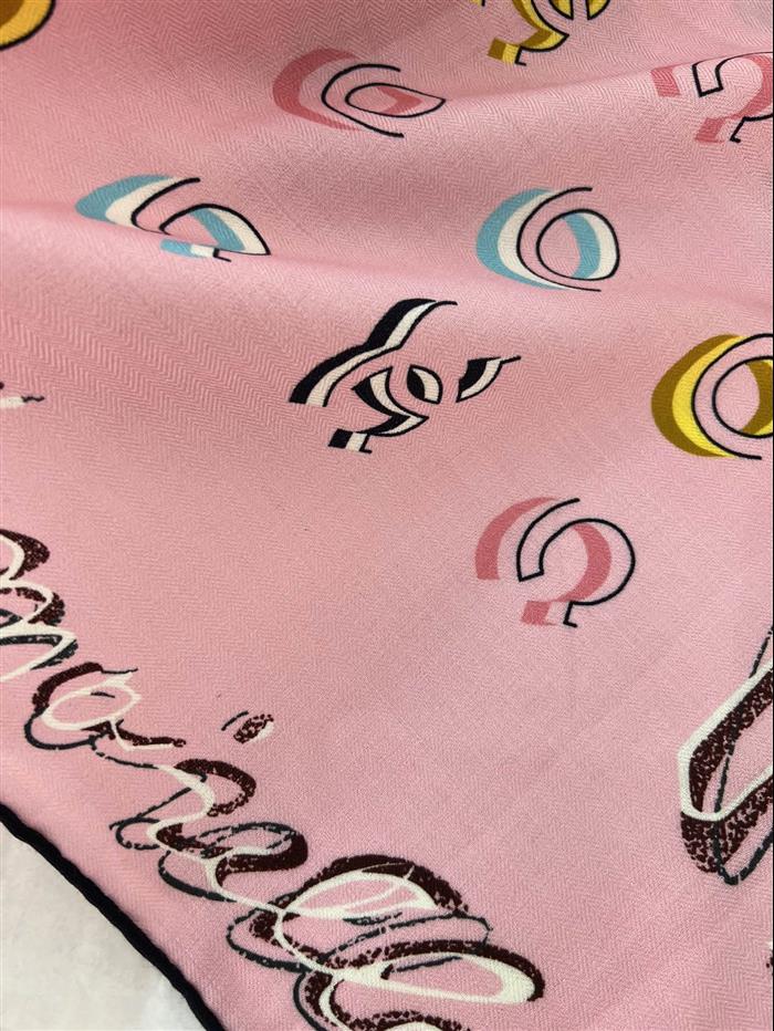 2026116121115828 140